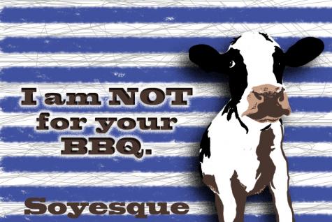 Not for BBQ. Click to see next image.