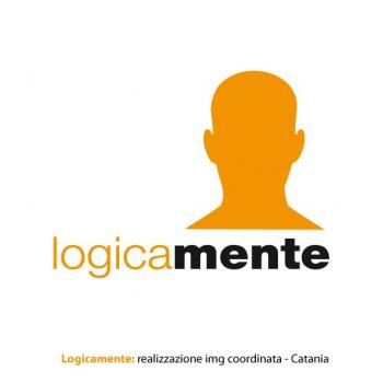 Logicamente. Click to see next image.