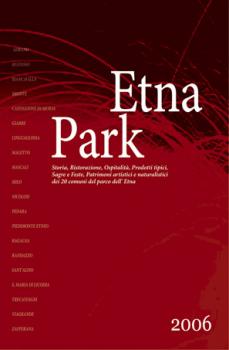 Etna park. Click to see next image.