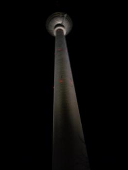 berlin tower v0.7. Click to see next image.